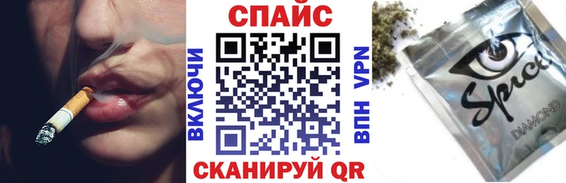 Бутират 1.4BDO  Городовиковск 