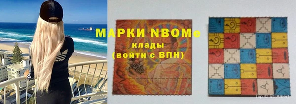 гидропоника Белокуриха