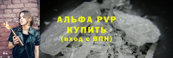 ГАЛЛЮЦИНОГЕННЫЕ ГРИБЫ Беломорск