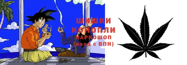 ГАЛЛЮЦИНОГЕННЫЕ ГРИБЫ Беломорск