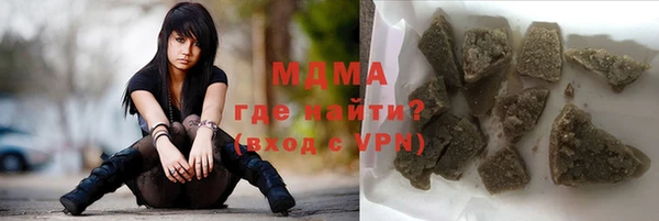 гидропоника Белокуриха