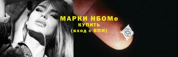 гидропоника Белокуриха