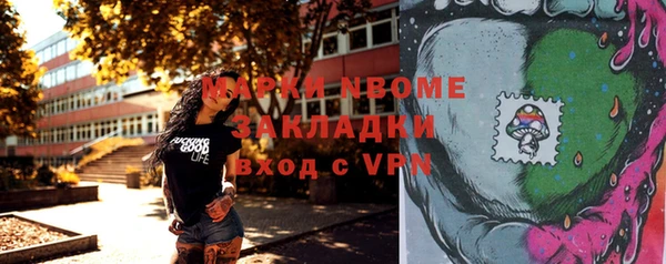 гидропоника Белокуриха