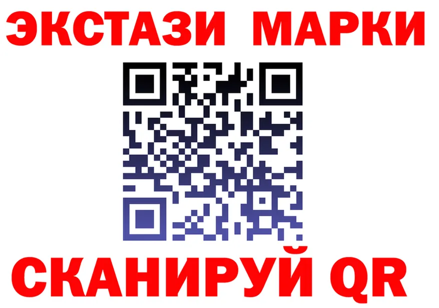 А ПВП СК КРИС ссылки это omg Городовиковск